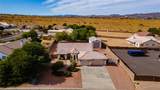 2843 Mountain Trail Road - Photo 30