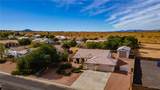 2843 Mountain Trail Road - Photo 31