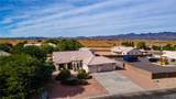 2843 Mountain Trail Road - Photo 32