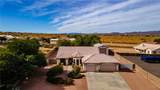2843 Mountain Trail Road - Photo 33