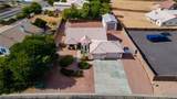 2843 Mountain Trail Road - Photo 34