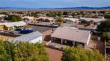 2843 Mountain Trail Road - Photo 37
