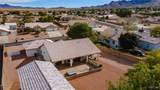 2843 Mountain Trail Road - Photo 39