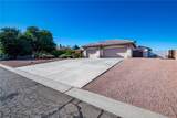 2843 Mountain Trail Road - Photo 4