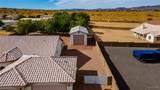 2843 Mountain Trail Road - Photo 40