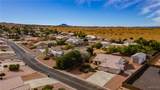 2843 Mountain Trail Road - Photo 41