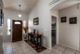 2843 Mountain Trail Road - Photo 42