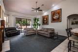 2843 Mountain Trail Road - Photo 43