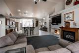 2843 Mountain Trail Road - Photo 44