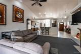 2843 Mountain Trail Road - Photo 45