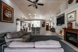 2843 Mountain Trail Road - Photo 46