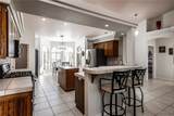 2843 Mountain Trail Road - Photo 47