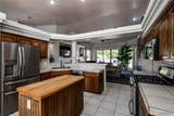 2843 Mountain Trail Road - Photo 48
