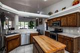 2843 Mountain Trail Road - Photo 49