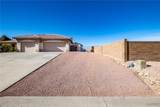 2843 Mountain Trail Road - Photo 5