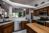 2843 Mountain Trail Road - Photo 50