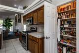 2843 Mountain Trail Road - Photo 52