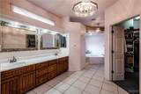 2843 Mountain Trail Road - Photo 56