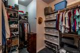 2843 Mountain Trail Road - Photo 57