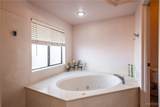 2843 Mountain Trail Road - Photo 58