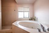2843 Mountain Trail Road - Photo 59