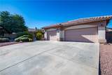 2843 Mountain Trail Road - Photo 6
