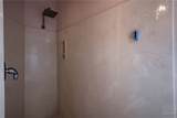 2843 Mountain Trail Road - Photo 60