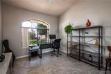 2843 Mountain Trail Road - Photo 61