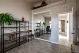 2843 Mountain Trail Road - Photo 62