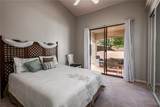 2843 Mountain Trail Road - Photo 64