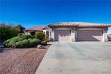 2843 Mountain Trail Road - Photo 7