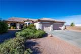 2843 Mountain Trail Road - Photo 8