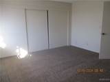 1085 Chaparral Drive - Photo 10