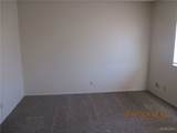 1085 Chaparral Drive - Photo 11