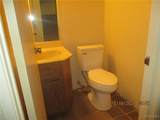 1085 Chaparral Drive - Photo 13