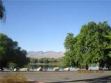 1085 Chaparral Drive - Photo 15
