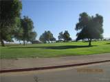 1085 Chaparral Drive - Photo 16