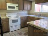 1085 Chaparral Drive - Photo 4