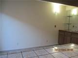 1085 Chaparral Drive - Photo 6