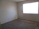 1085 Chaparral Drive - Photo 7