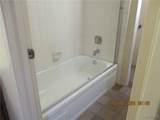 1085 Chaparral Drive - Photo 8
