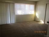 1085 Chaparral Drive - Photo 9