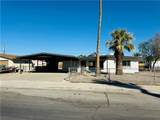 1845 Riviera Boulevard - Photo 1