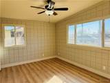 1845 Riviera Boulevard - Photo 10