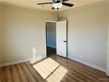 1845 Riviera Boulevard - Photo 11