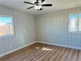 1845 Riviera Boulevard - Photo 12