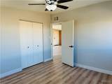 1845 Riviera Boulevard - Photo 13