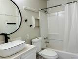 1845 Riviera Boulevard - Photo 14