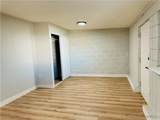 1845 Riviera Boulevard - Photo 16