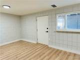 1845 Riviera Boulevard - Photo 17